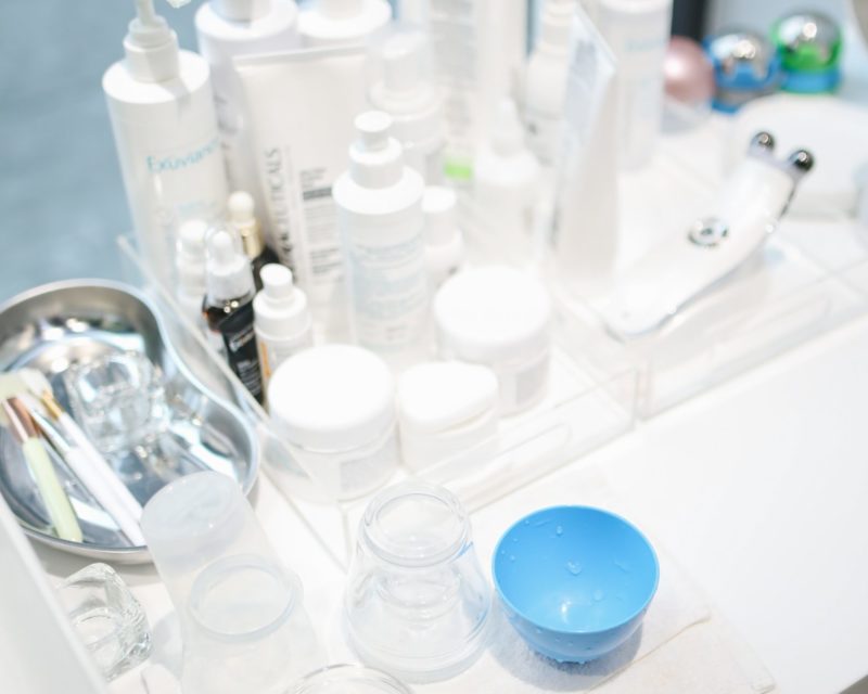 lotions-in-a-beauty-salon-3736399