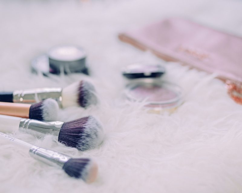 blur-brushes-close-up-equipment-324657